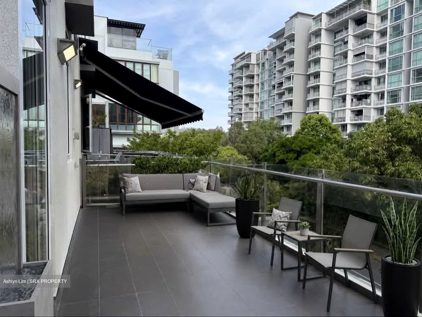 Oceanfront Suites (D17), Apartment #591882691